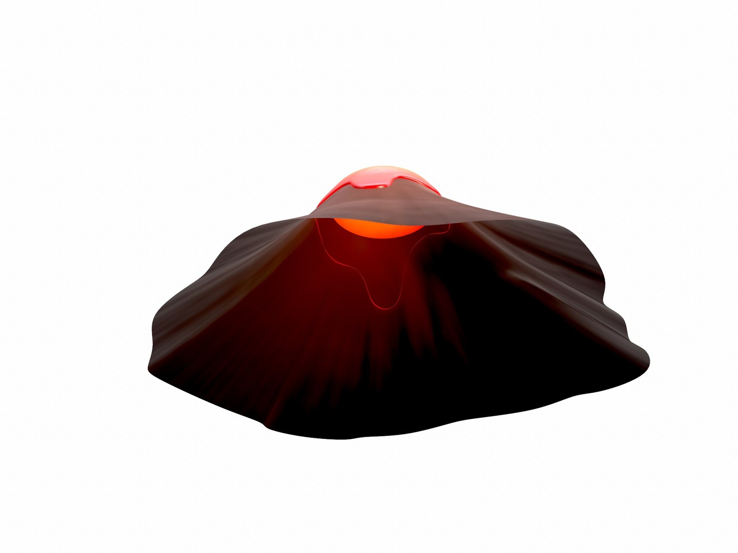 3D volcano cartoon https://p.turbosquid.com/ts-thumb/Jz/Jz9Nb7/qcD9Bo5t/screenshot005/jpg/1574415282/1920x1080/fit_q87/db1fb28a847ab3c79cf714d4e4e66ac1d3fdd443/screenshot005.jpg