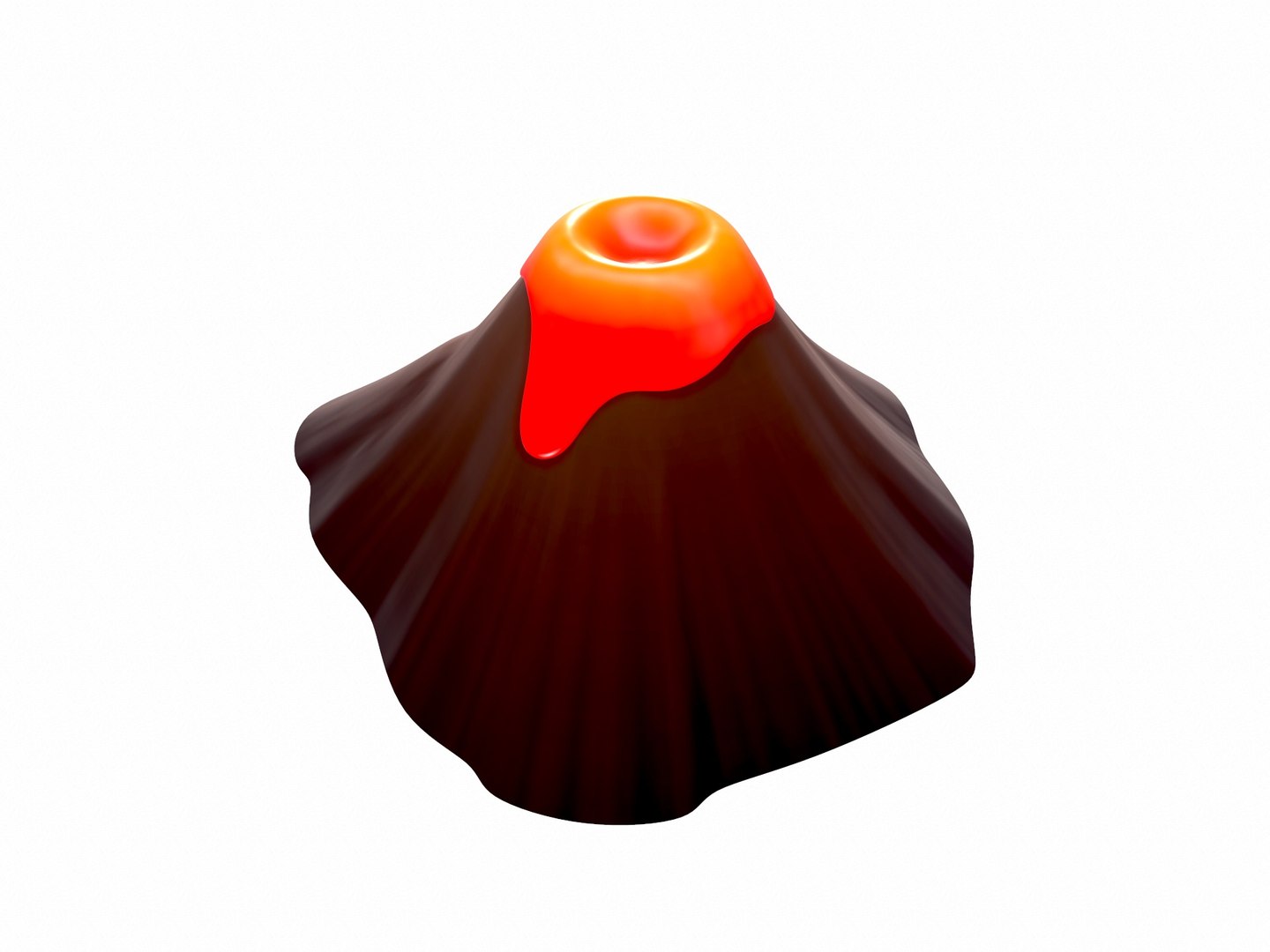 3D volcano cartoon https://p.turbosquid.com/ts-thumb/Jz/Jz9Nb7/sAAsjKAm/screenshot002/jpg/1574415282/1920x1080/fit_q87/0ee73ece85c4d10db192565ff8cf20eb810a76b3/screenshot002.jpg