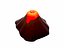 Volcano