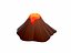 Volcano