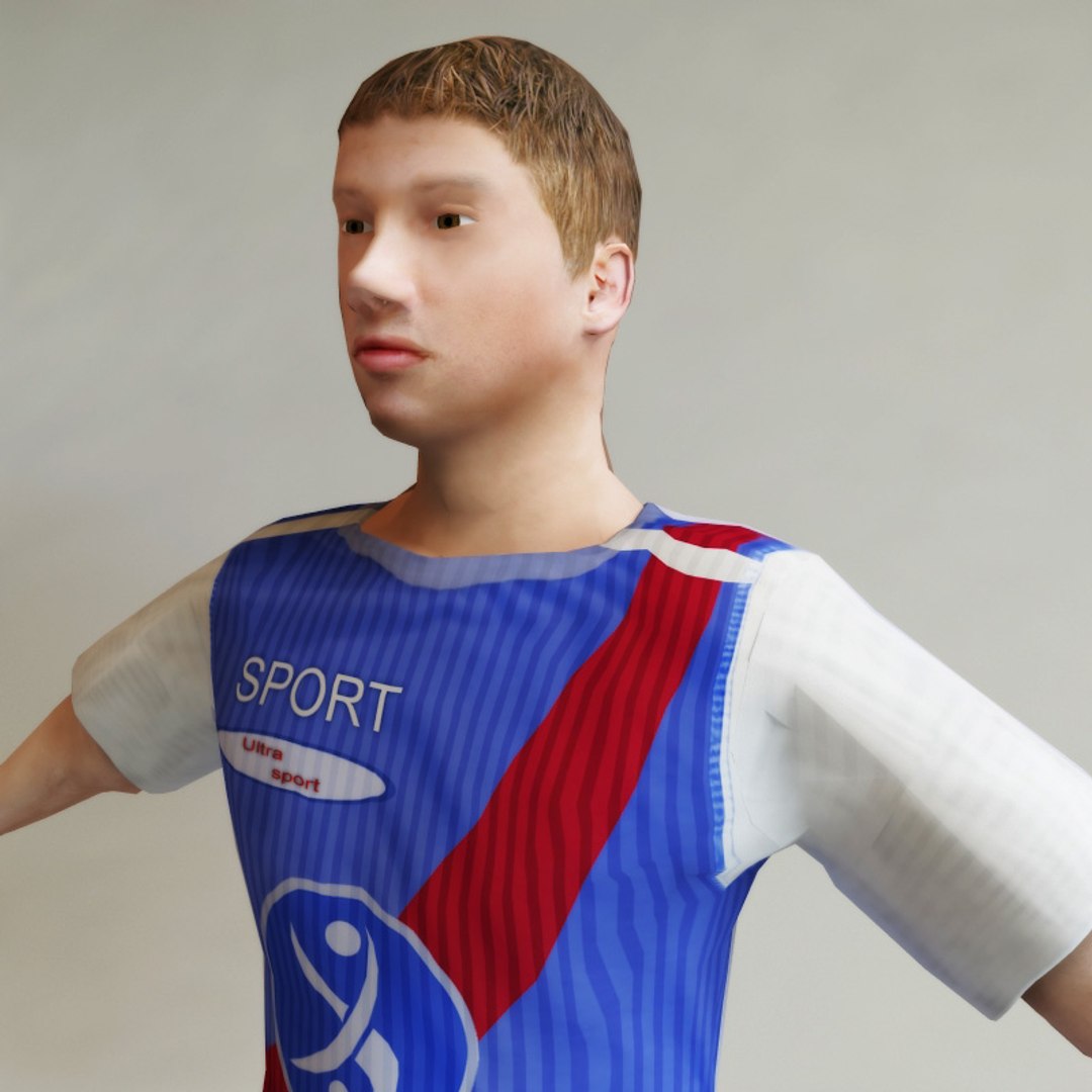 3d rigged animation games https://p.turbosquid.com/ts-thumb/Jz/KA28ea/0yQ1CmED/soccer_player91/jpg/1219381456/1920x1080/fit_q87/46a968b6ea51c91161b0ad01617655605d11ad40/soccer_player91.jpg