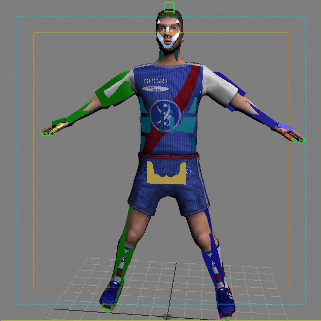 3d rigged animation games https://p.turbosquid.com/ts-thumb/Jz/KA28ea/BTY2R3jd/soccer_player96/jpg/1219381471/1920x1080/fit_q87/1d3b1b0521fcb9a418217cf2b737860b205234ef/soccer_player96.jpg