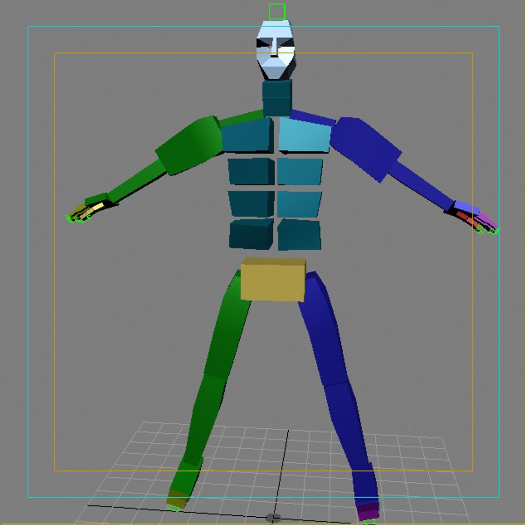 3d rigged animation games https://p.turbosquid.com/ts-thumb/Jz/KA28ea/DuKiv2Xb/soccer_player95/jpg/1219381468/1920x1080/fit_q87/6f36758e7d290a3a8a99f4d4f08e5db783d4185b/soccer_player95.jpg