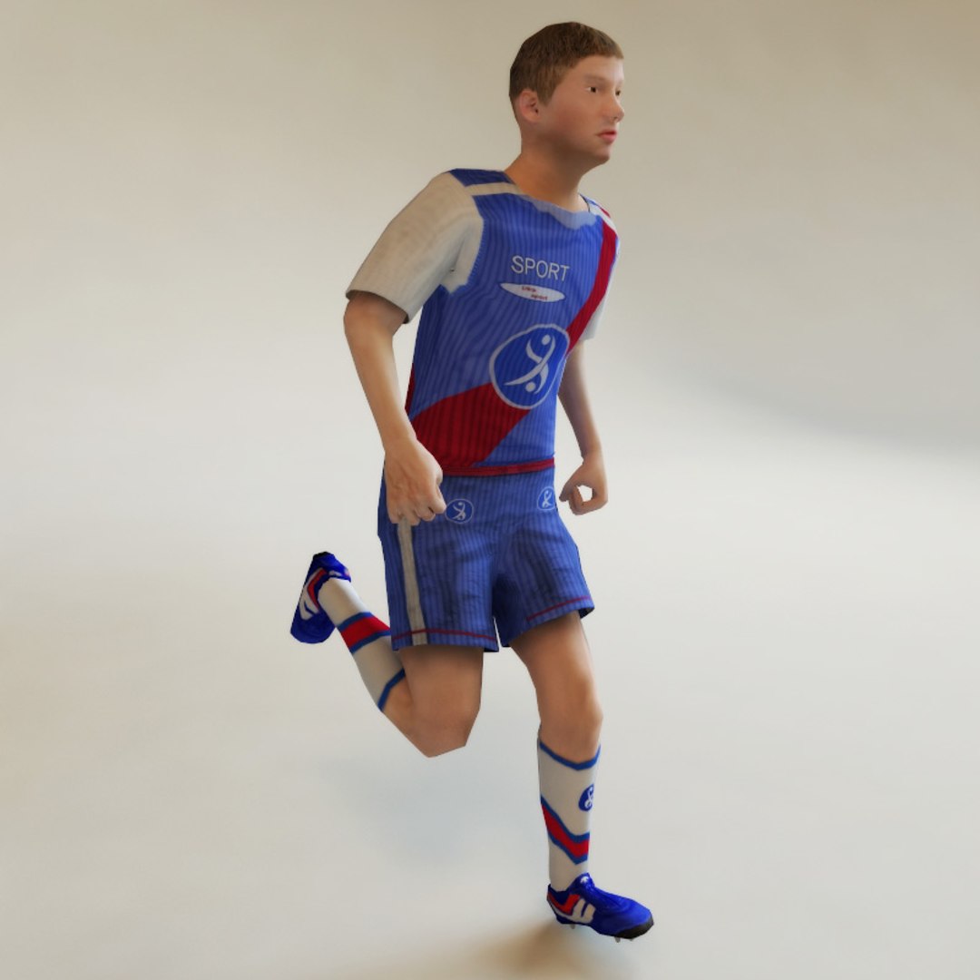 3d rigged animation games https://p.turbosquid.com/ts-thumb/Jz/KA28ea/GGX7Pvo1/soccer_player5/jpg/1219381387/1920x1080/fit_q87/32e1c742af5c6b285a53ea98144f473e3d90de5d/soccer_player5.jpg