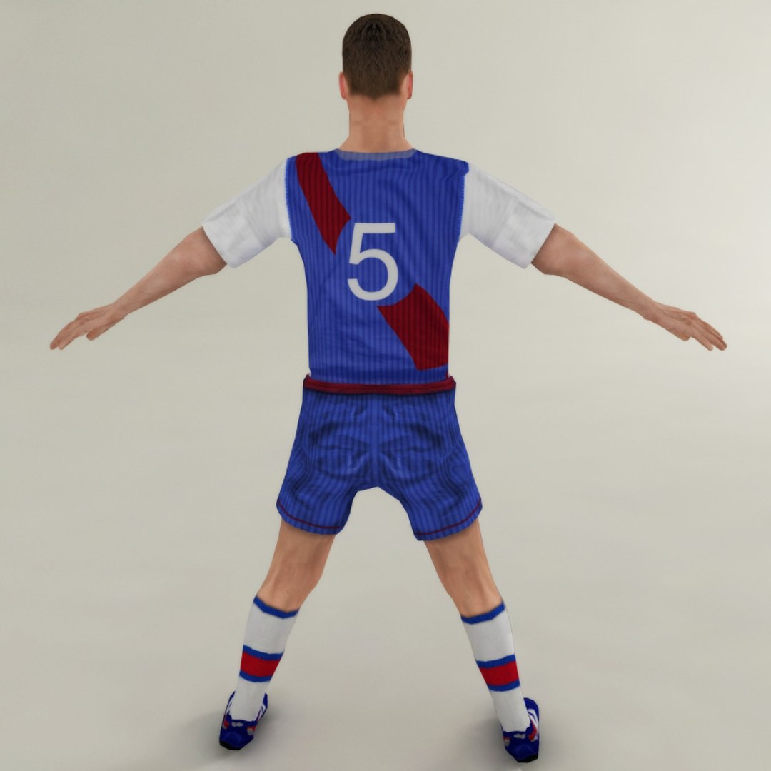 3d rigged animation games https://p.turbosquid.com/ts-thumb/Jz/KA28ea/Gv7l332f/soccer_player2/jpg/1219381377/1920x1080/fit_q87/44f4cc910f67e75cced0a8407f4f49f9e7bf6815/soccer_player2.jpg