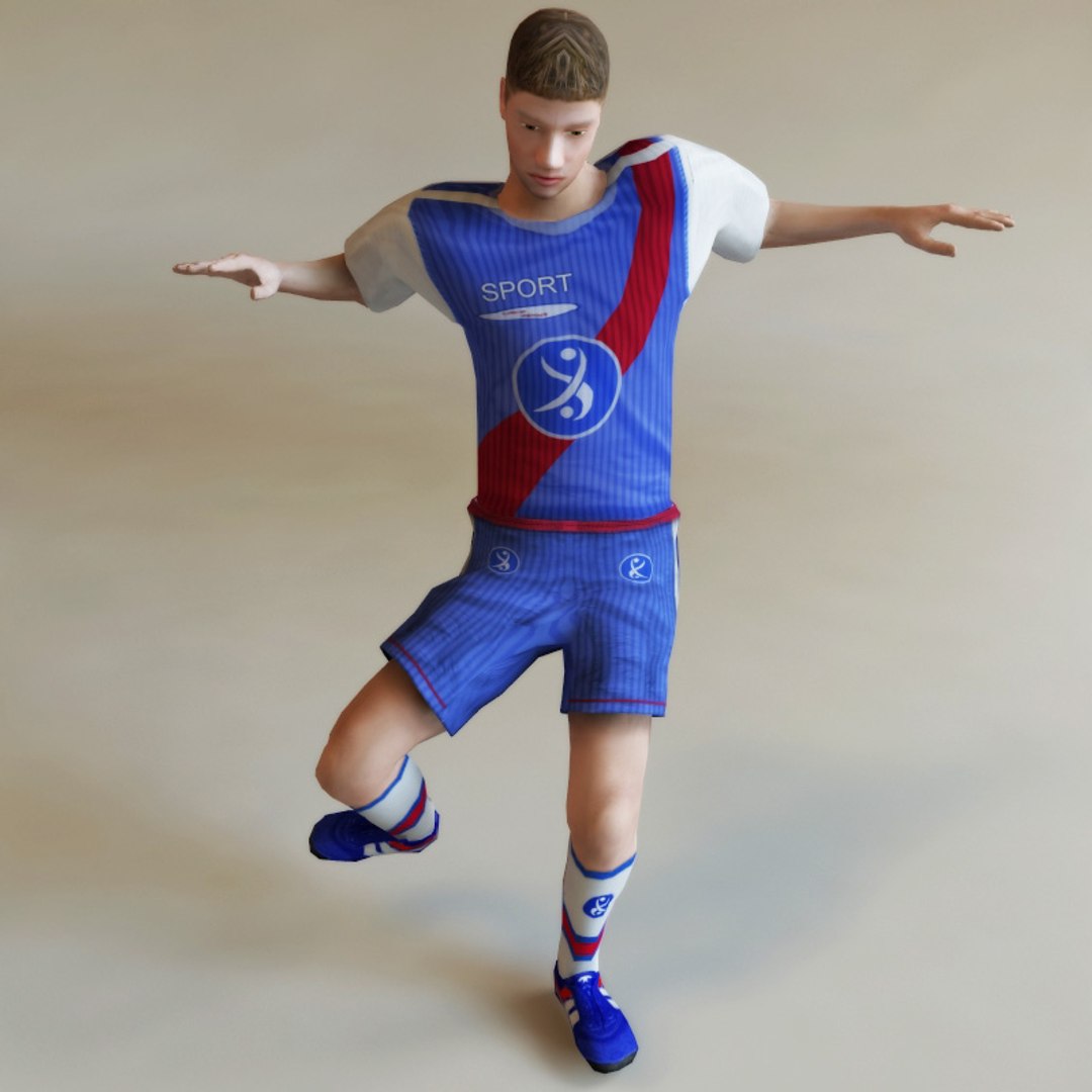 3d rigged animation games https://p.turbosquid.com/ts-thumb/Jz/KA28ea/LDu24nIx/soccer_player6/jpg/1219381390/1920x1080/fit_q87/6b22c16e11a1c20c5243b79b5cb12d2b4fc0fe59/soccer_player6.jpg