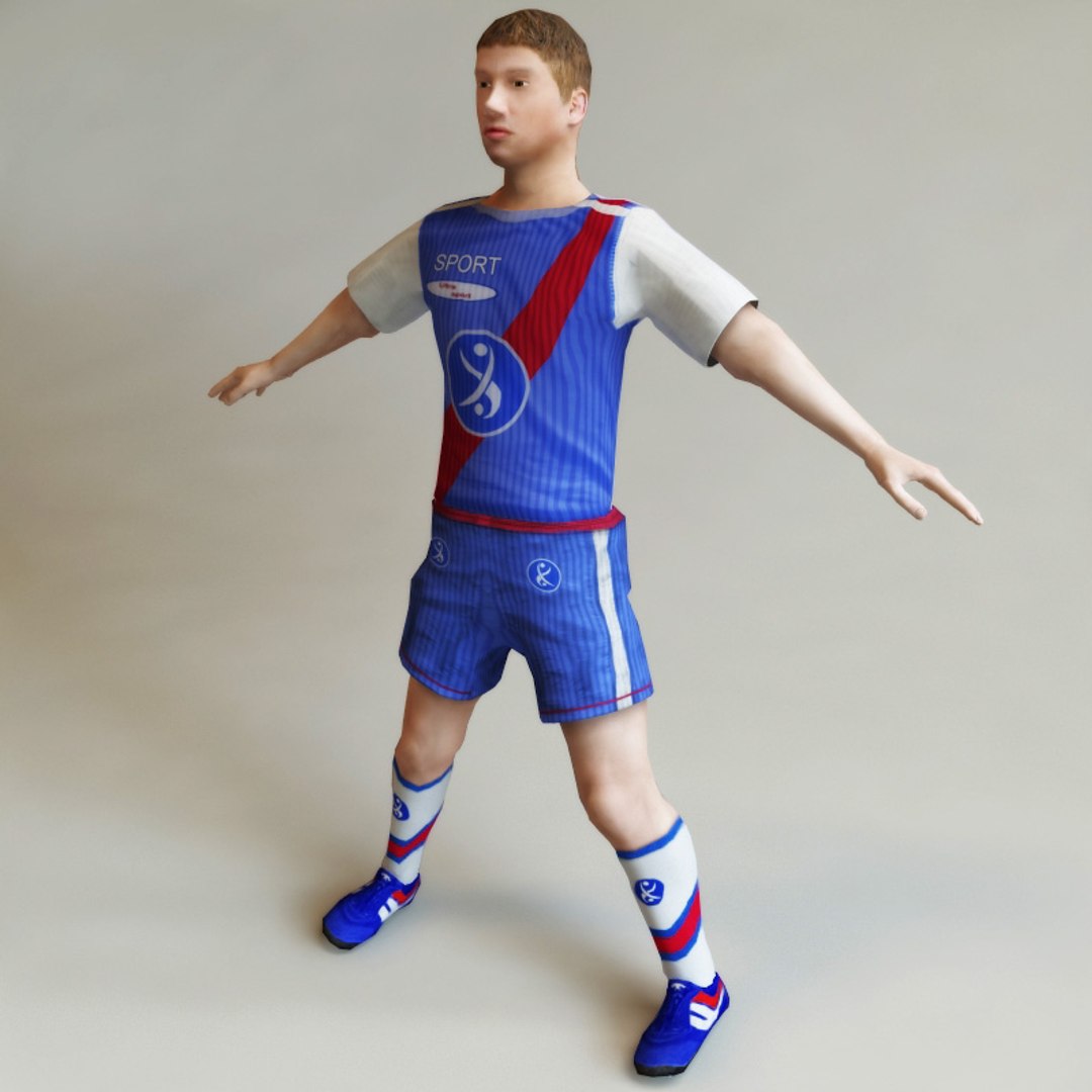 3d rigged animation games https://p.turbosquid.com/ts-thumb/Jz/KA28ea/MFDbvhNU/soccer_player3/jpg/1219381380/1920x1080/fit_q87/7bfadd16532d4b7f931018a3a06e34498725429f/soccer_player3.jpg