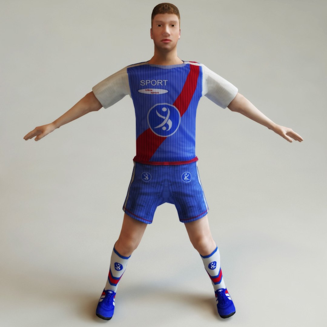 3d rigged animation games https://p.turbosquid.com/ts-thumb/Jz/KA28ea/bY56xNCA/soccer_player1/jpg/1219381374/1920x1080/fit_q87/142be8a2d0d7b0bf1b4c9ae328ac93cba6176209/soccer_player1.jpg