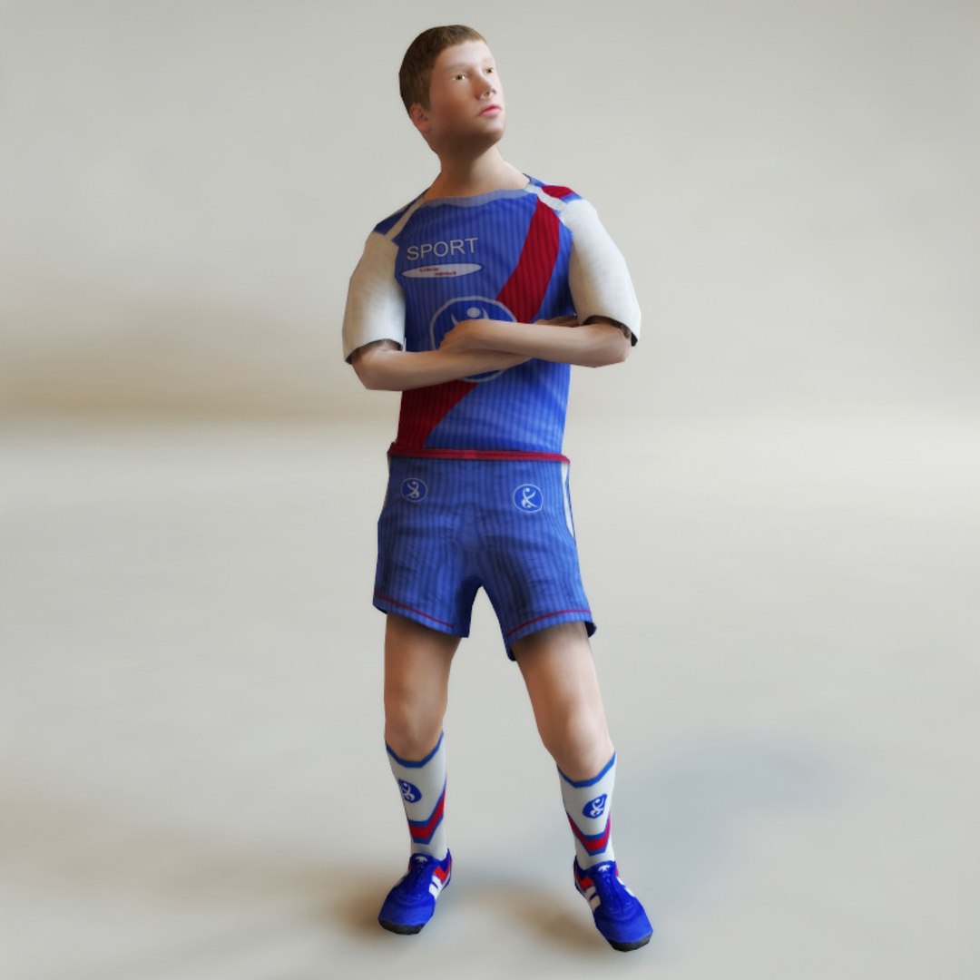 3d rigged animation games https://p.turbosquid.com/ts-thumb/Jz/KA28ea/hneJv9RO/soccer_player7/jpg/1219381393/1920x1080/fit_q87/064a85c30565de32f541cd2a99052fcede0d00d0/soccer_player7.jpg