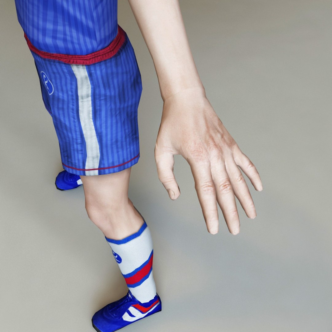 3d rigged animation games https://p.turbosquid.com/ts-thumb/Jz/KA28ea/njmbErdV/soccer_player93/jpg/1219381462/1920x1080/fit_q87/9af70da4294d18ad066f8a5916738cff23ff441e/soccer_player93.jpg