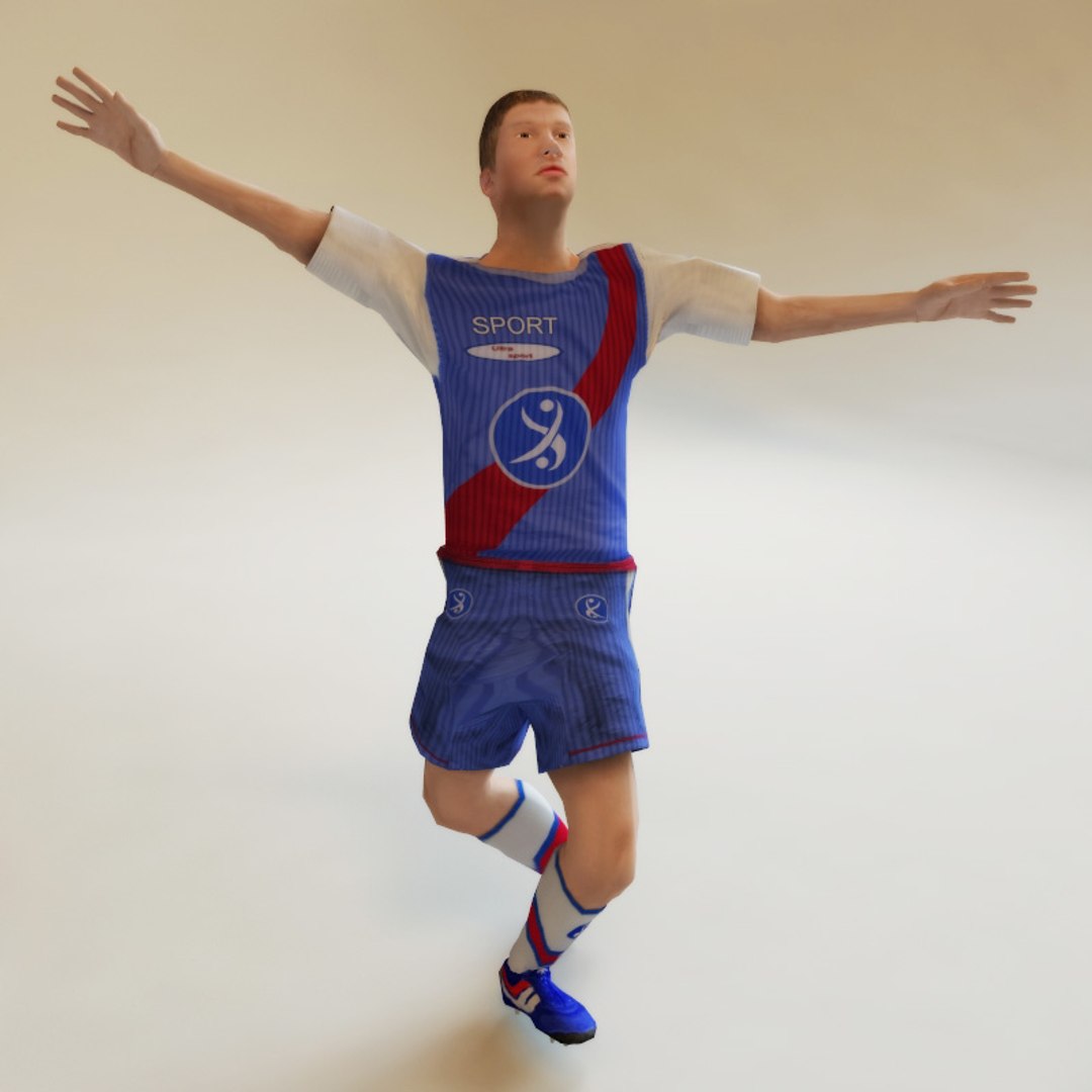 3d rigged animation games https://p.turbosquid.com/ts-thumb/Jz/KA28ea/qzoMBFo9/soccer_player9/jpg/1219381399/1920x1080/fit_q87/c4e94914f61c6be0d88dfdc1ab64a83799812f34/soccer_player9.jpg