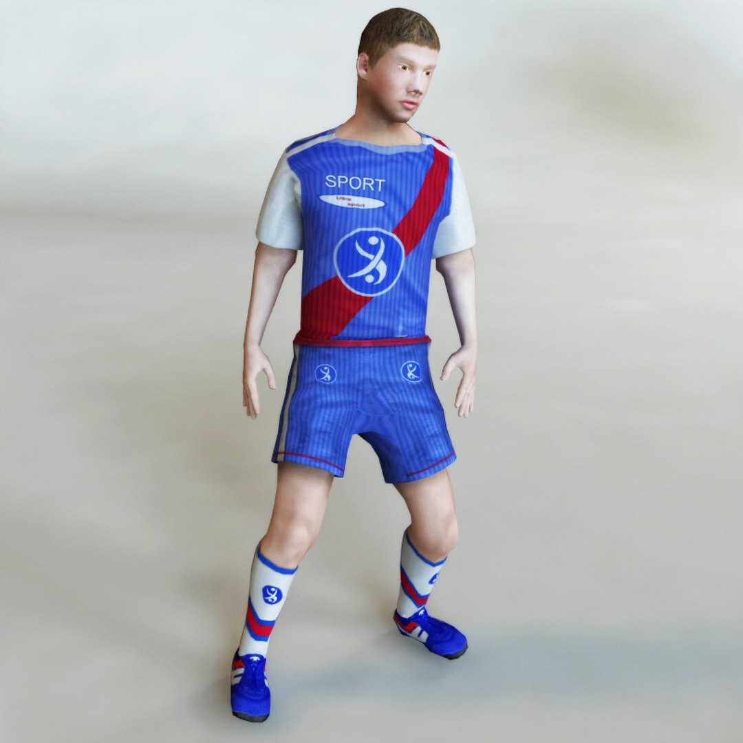 3d rigged animation games https://p.turbosquid.com/ts-thumb/Jz/KA28ea/t5n5331J/soccer_player8/jpg/1219381396/1920x1080/fit_q87/9aacc34fef2fbd345ec0d5cbd32c867ef97a99d7/soccer_player8.jpg