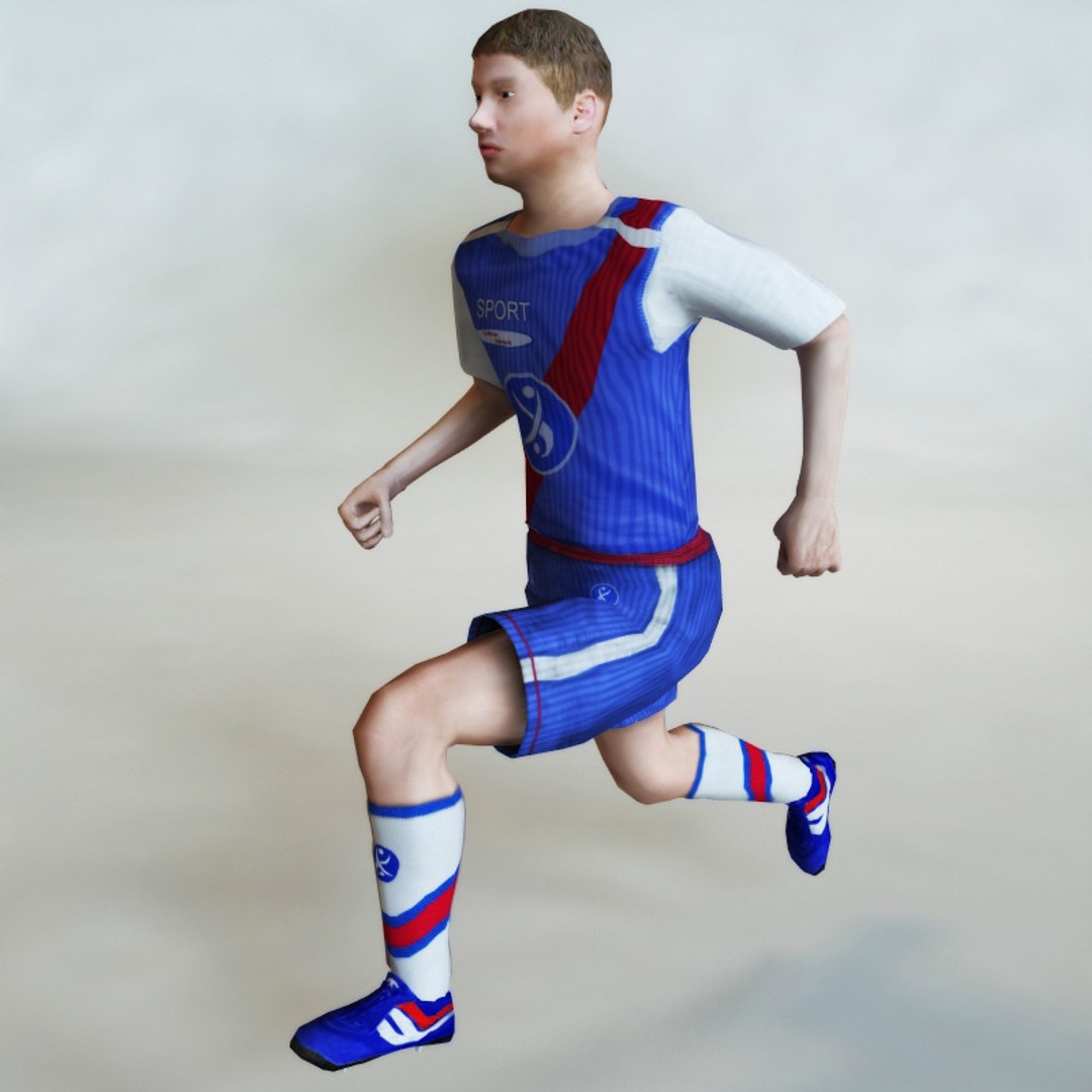 3d rigged animation games https://p.turbosquid.com/ts-thumb/Jz/KA28ea/tk4hpBe7/soccer_player4/jpg/1219381383/1920x1080/fit_q87/d71456291d5be660d189efe14979744552badd0c/soccer_player4.jpg