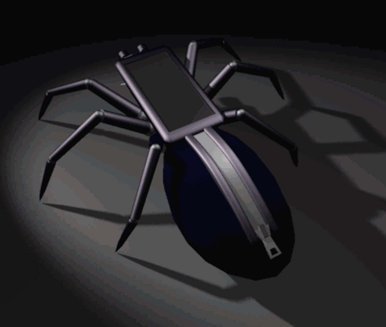 obj robot drone spy https://p.turbosquid.com/ts-thumb/Jz/KY5pMS/UTrBzcUr/buganim/gif/1019911211/1920x1080/fit_q87/a918a931793670f9f2c15419136ff1a7d59d625f/buganim.jpg