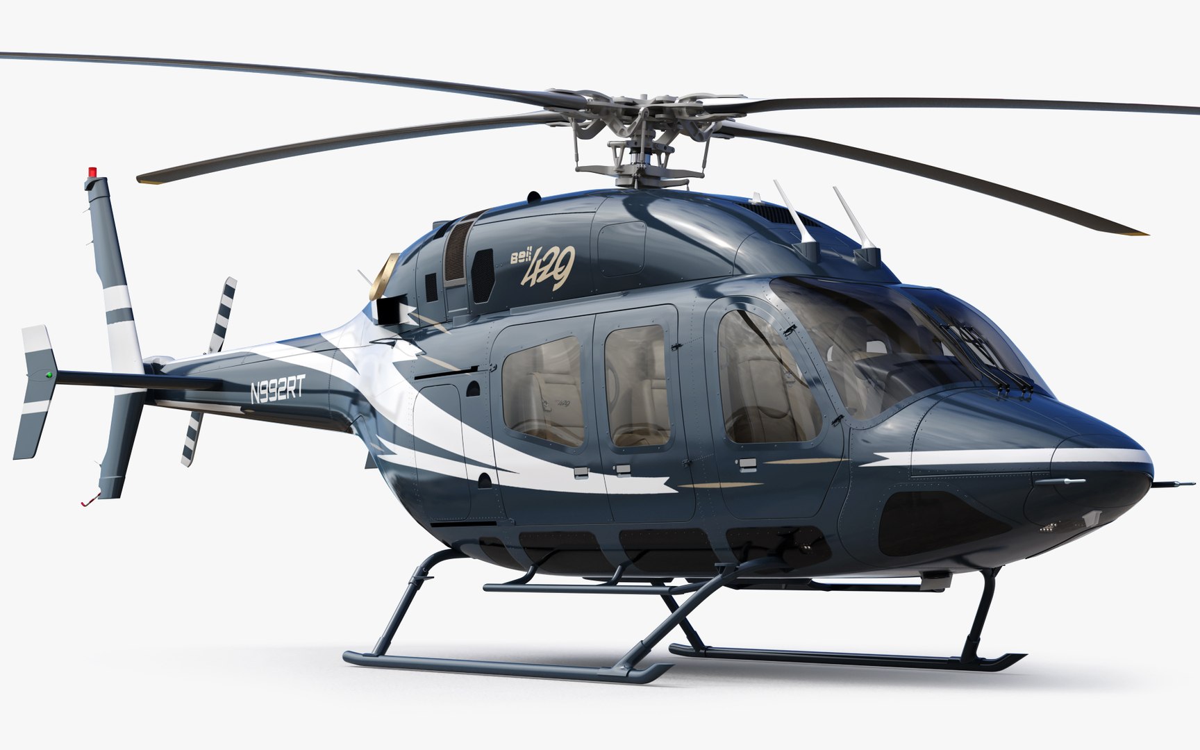 Bell 429 Corporate 3D model https://p.turbosquid.com/ts-thumb/Jz/LOdWBF/It/bell_429_01/jpg/1690737377/1920x1080/fit_q87/1e68f34f7d80e0d9ed94a29d8a81ffd071904c16/bell_429_01.jpg
