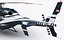 Bell 429 Corporate 3D model