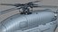 Bell 429 Corporate 3D model