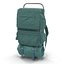backpacks 5 model