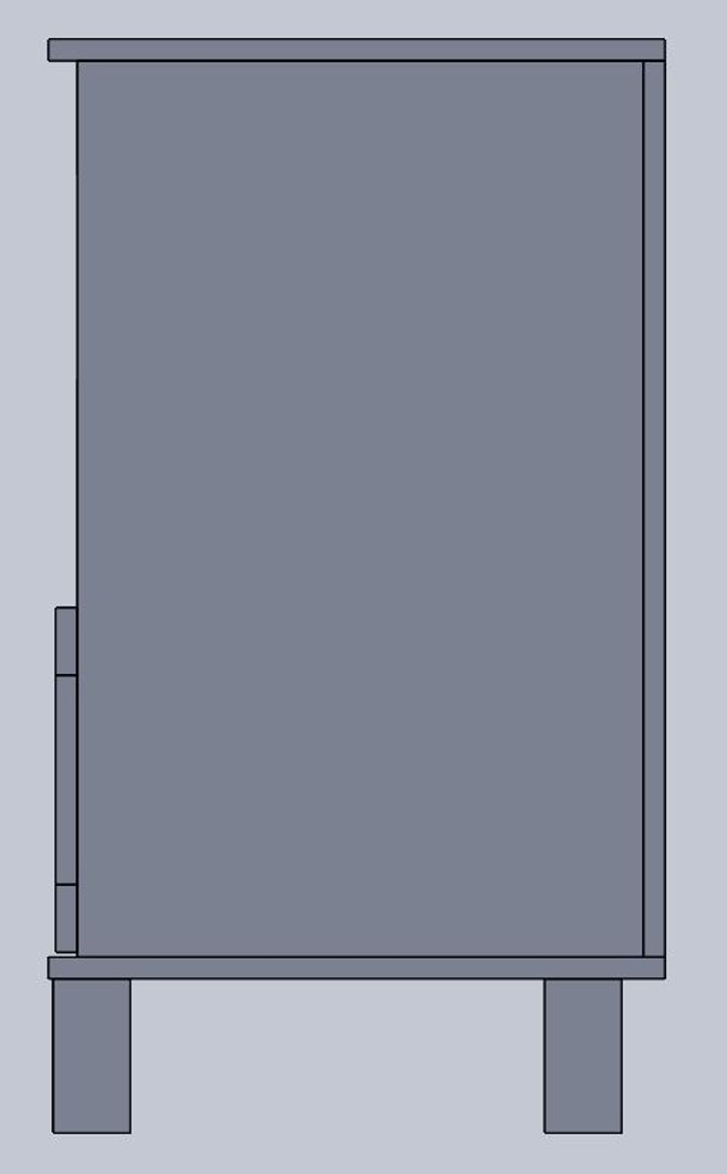 end table model https://p.turbosquid.com/ts-thumb/Jz/QFK1RV/JWF8nUCs/endtable_rightside/jpg/1585926397/1920x1080/fit_q87/e68f54da769b97e7e0bc04b8ecf57acf09a08097/endtable_rightside.jpg