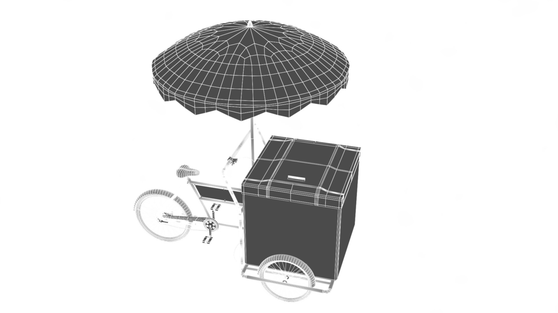 Ice Cream Cycle model https://p.turbosquid.com/ts-thumb/Jz/S9FK3L/1n/14/jpg/1757021184/1920x1080/fit_q87/f0d346cc45de5434eafa45b0a0aab70f55c7e735/14.jpg