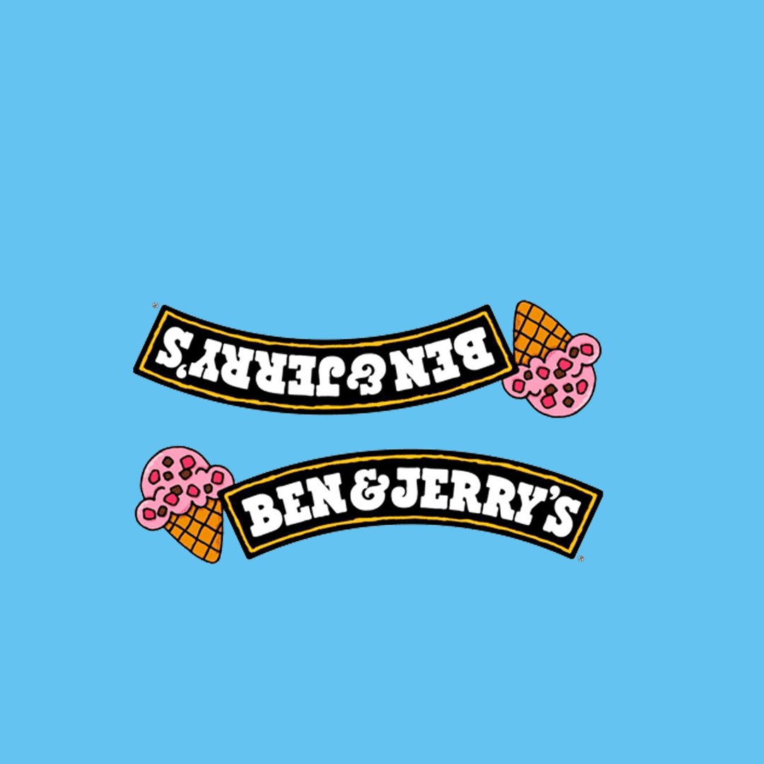 Ice Cream Cycle model https://p.turbosquid.com/ts-thumb/Jz/S9FK3L/3s/logo/png/1757021280/1920x1080/fit_q87/a8dd5de3de003fc5439e643180490d82cc6234ce/logo.jpg