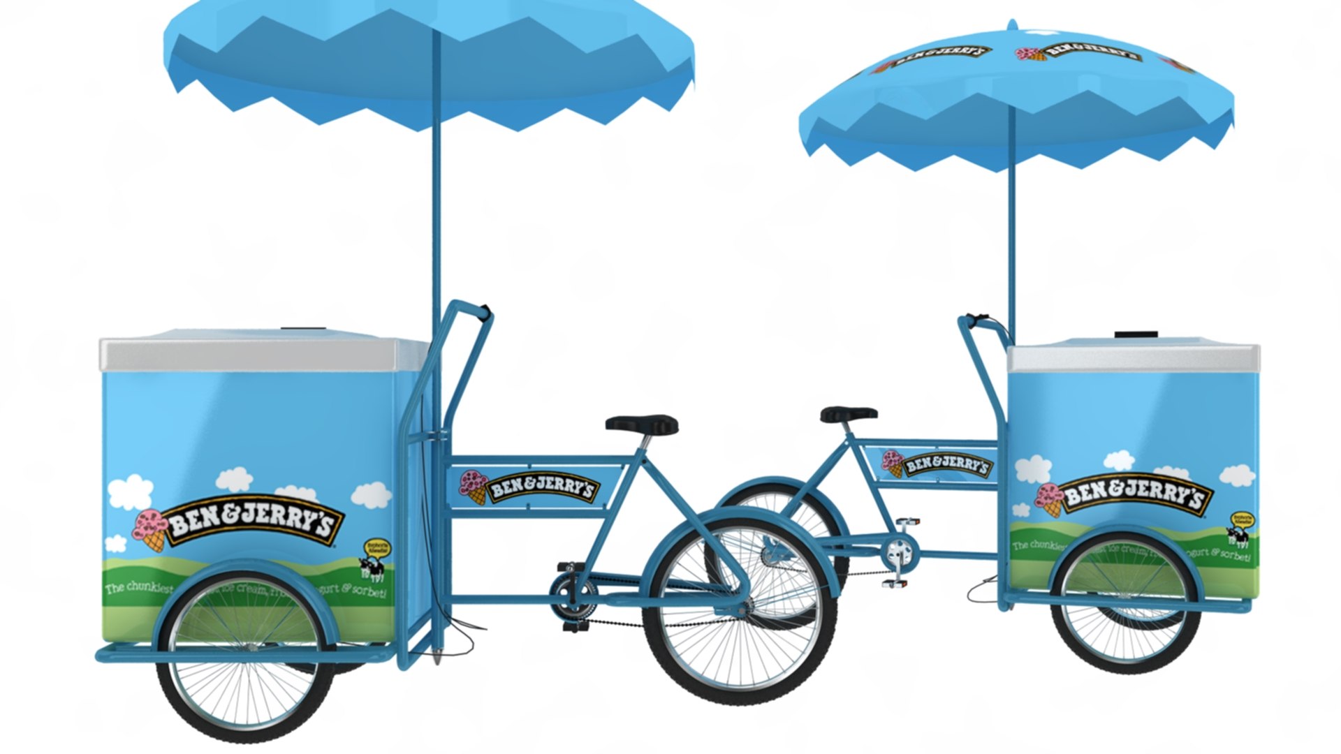 Ice Cream Cycle model https://p.turbosquid.com/ts-thumb/Jz/S9FK3L/6E/2/jpg/1757021169/1920x1080/fit_q87/2f6fdc2f2537f4801f6b99b64ed084e59f38e76e/2.jpg