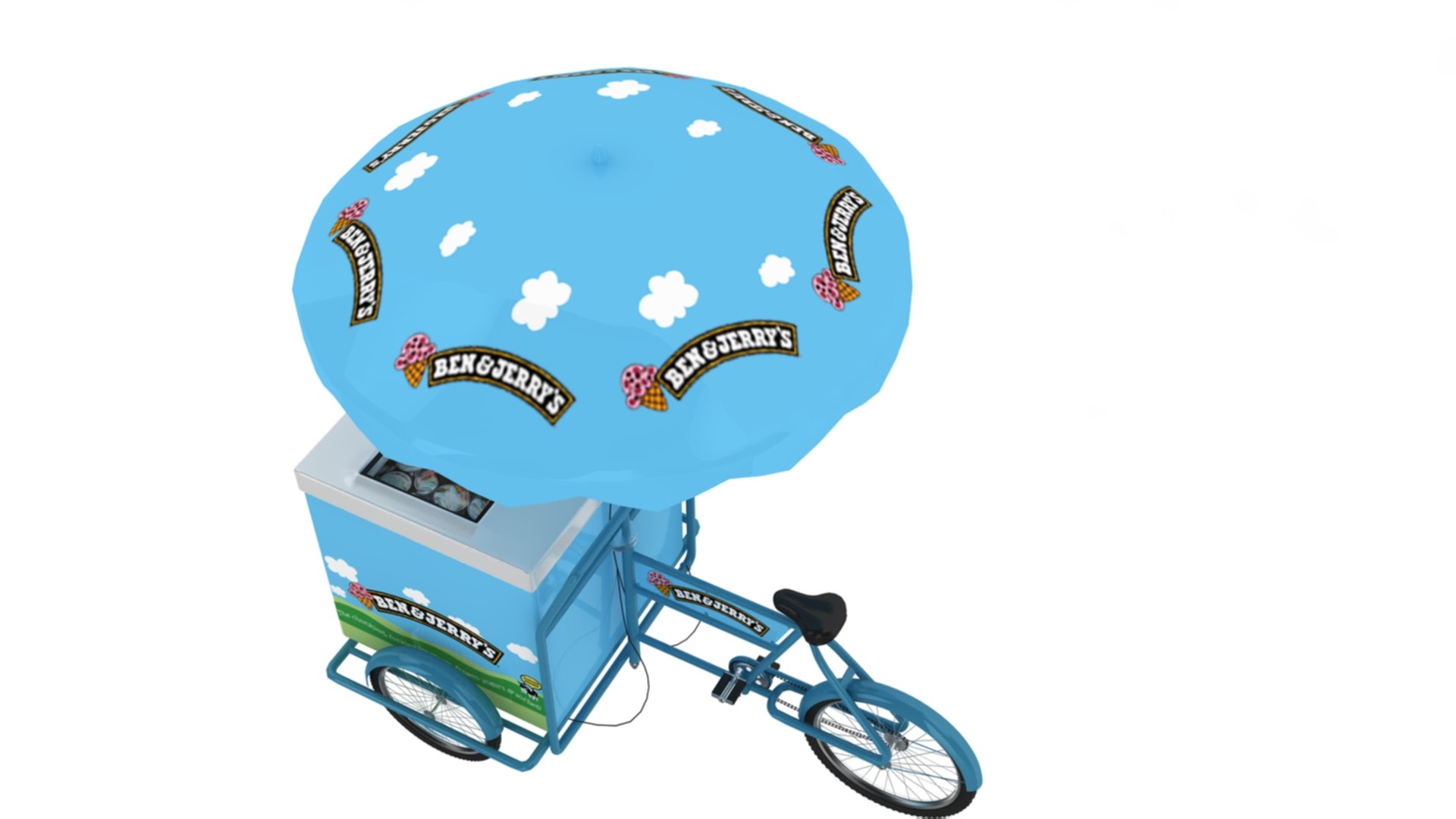 Ice Cream Cycle model https://p.turbosquid.com/ts-thumb/Jz/S9FK3L/80/7/jpg/1757021175/1920x1080/fit_q87/5feae95854eb71b827ce9f8d3c7f52ed6434f34f/7.jpg