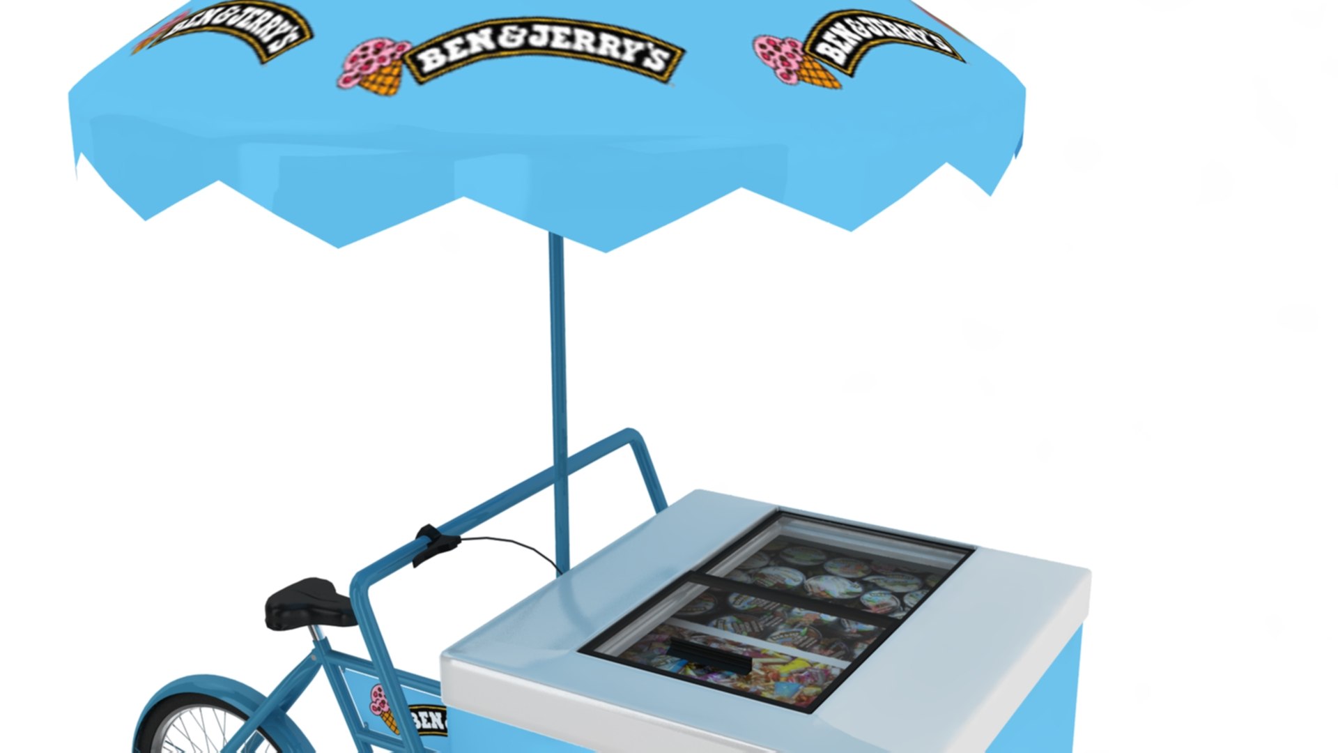 Ice Cream Cycle model https://p.turbosquid.com/ts-thumb/Jz/S9FK3L/8O/11/jpg/1757021180/1920x1080/fit_q87/e0811ae748444a05603cb4de51eefcf68df6fe0d/11.jpg