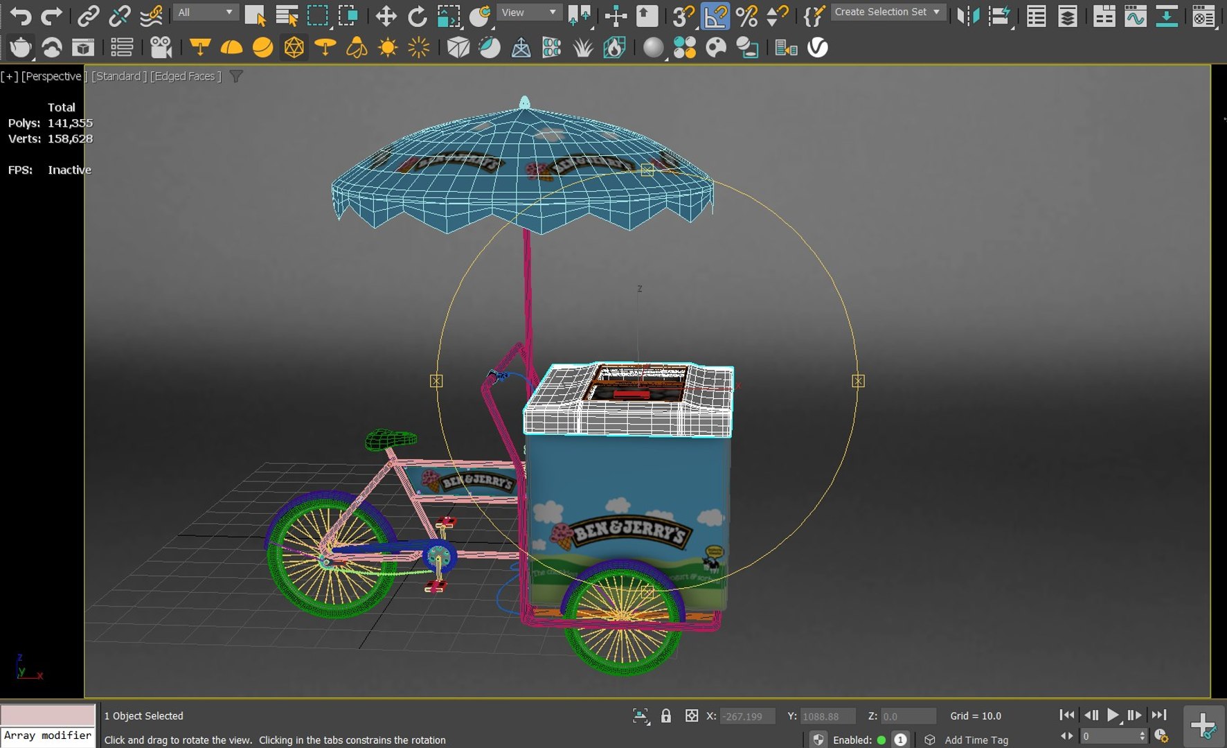 Ice Cream Cycle model https://p.turbosquid.com/ts-thumb/Jz/S9FK3L/D2/12/jpg/1757021182/1920x1080/fit_q87/634fca71cb4fa2078096b628cbb13b4312954433/12.jpg