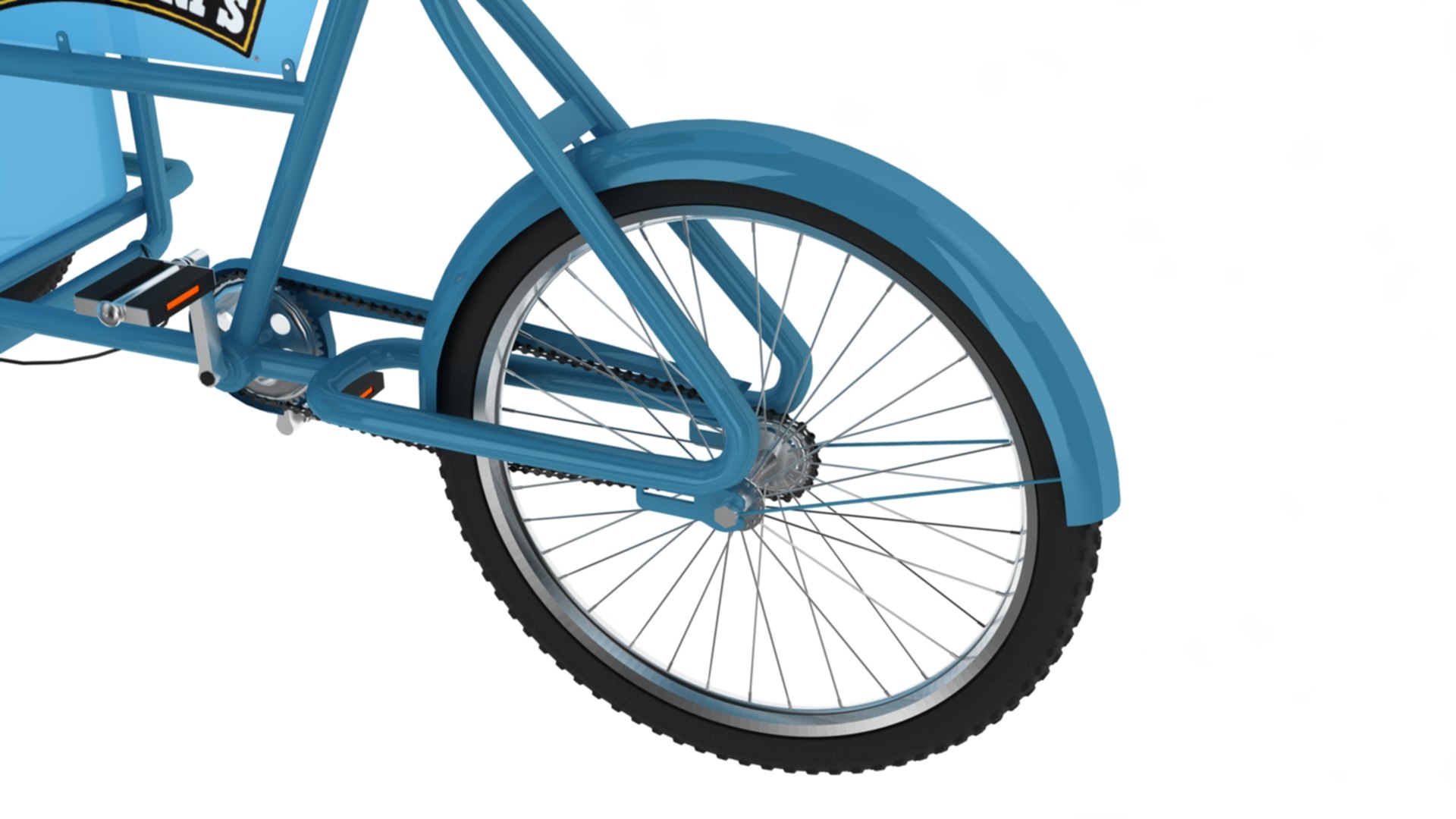 Ice Cream Cycle model https://p.turbosquid.com/ts-thumb/Jz/S9FK3L/HI/5/jpg/1757021170/1920x1080/fit_q87/66565c220e810f9467b930bee614ae05c6115084/5.jpg