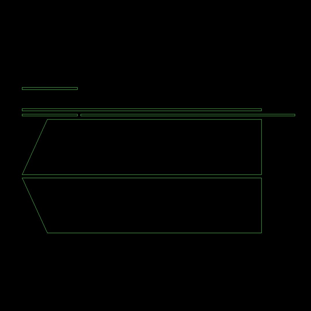 Ice Cream Cycle model https://p.turbosquid.com/ts-thumb/Jz/S9FK3L/QX/logo/jpg/1757021278/1920x1080/fit_q87/b07e80f94729b5c0aa641f0e66f8ed230d882615/logo.jpg