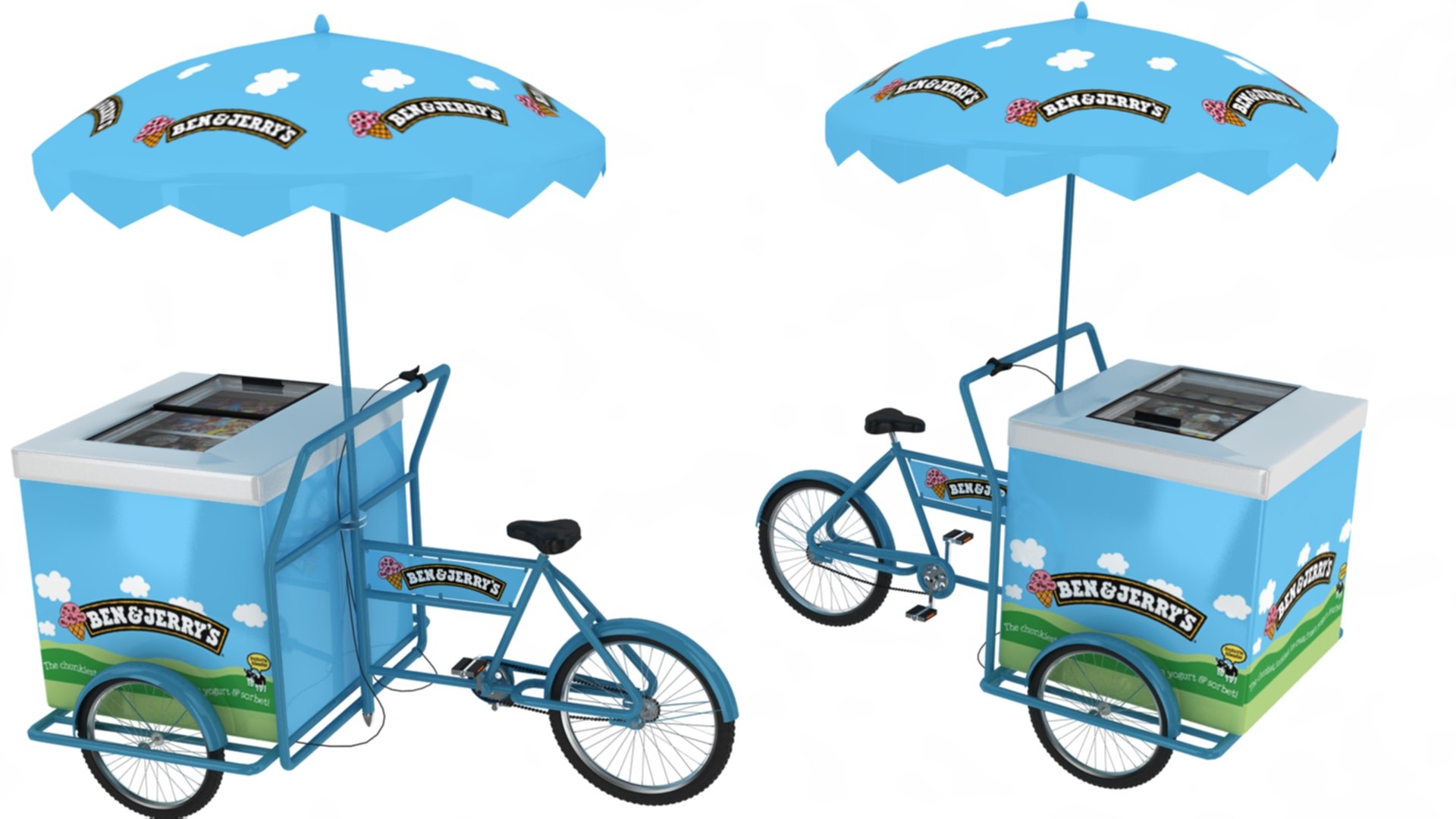 Ice Cream Cycle model https://p.turbosquid.com/ts-thumb/Jz/S9FK3L/Tx/1/jpg/1757021166/1920x1080/fit_q87/dde4f62057279458fe151873dbdf7338070cb740/1.jpg