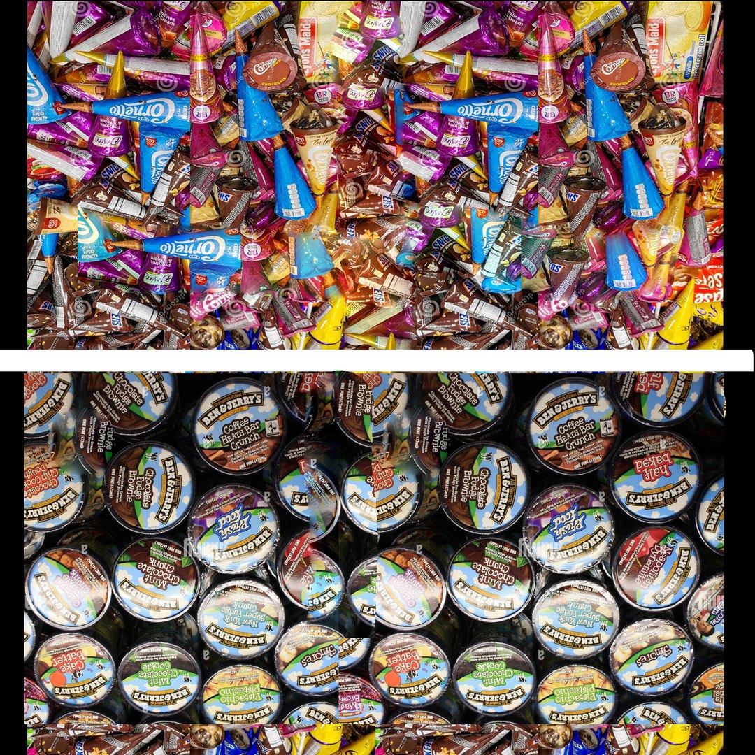 Ice Cream Cycle model https://p.turbosquid.com/ts-thumb/Jz/S9FK3L/XJ/icecreamtax/jpg/1757021318/1920x1080/fit_q87/8c0db6ae13d17096c020936327a6e4f2c3b844d7/icecreamtax.jpg