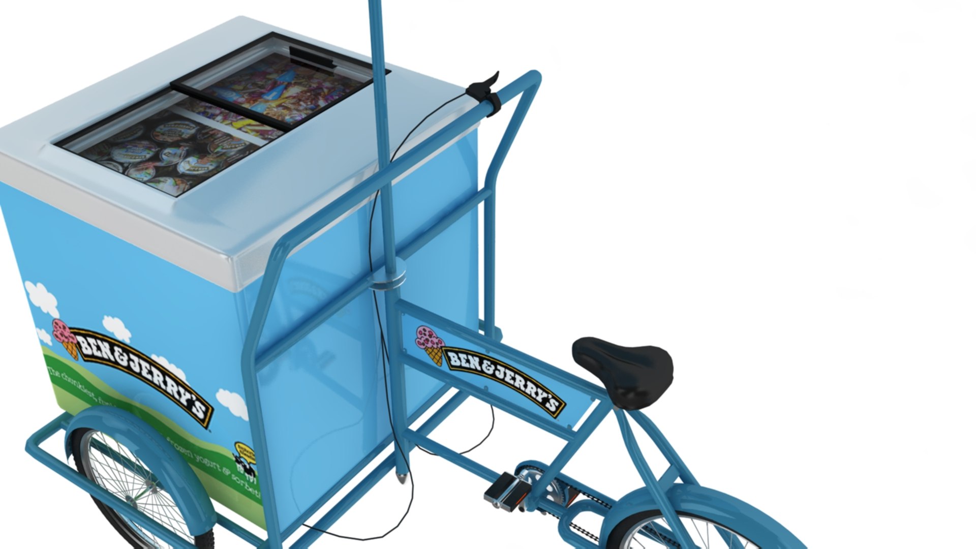 Ice Cream Cycle model https://p.turbosquid.com/ts-thumb/Jz/S9FK3L/bH/6/jpg/1757021174/1920x1080/fit_q87/2544c793da57ec08a40d7e0b652b63203f34d18b/6.jpg