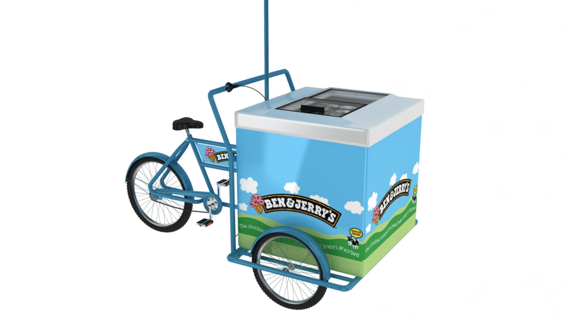 Ice Cream Cycle model https://p.turbosquid.com/ts-thumb/Jz/S9FK3L/bH/9/jpg/1757021179/1920x1080/fit_q87/c3c82b0802bb50607b127e1bcbc51241ca3f23fe/9.jpg