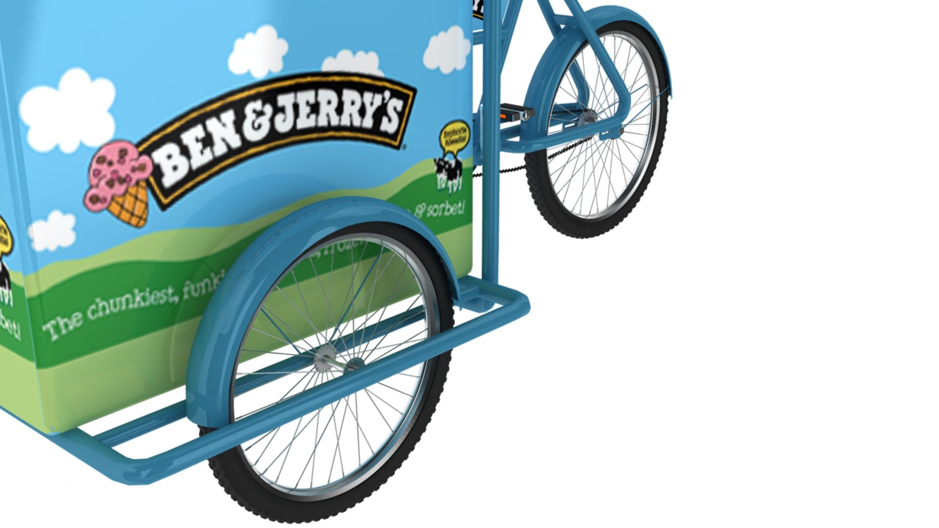 Ice Cream Cycle model https://p.turbosquid.com/ts-thumb/Jz/S9FK3L/dq/4/jpg/1757021168/1920x1080/fit_q87/237bfd89f55f3e9b1525e70f4eba85fd688d3df8/4.jpg