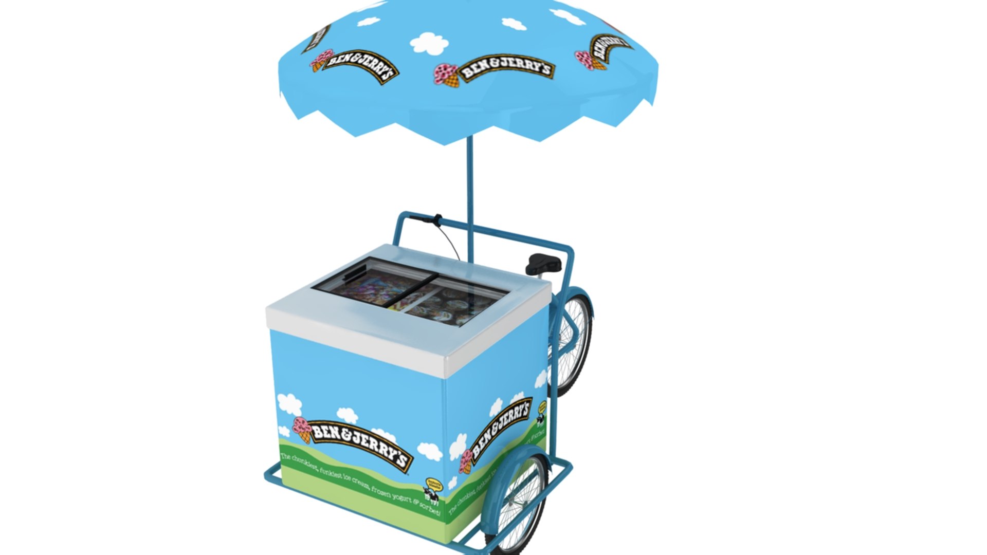 Ice Cream Cycle model https://p.turbosquid.com/ts-thumb/Jz/S9FK3L/dq/8/jpg/1757021175/1920x1080/fit_q87/322791fd3e1a86f5f42b235a4065b561779706c0/8.jpg