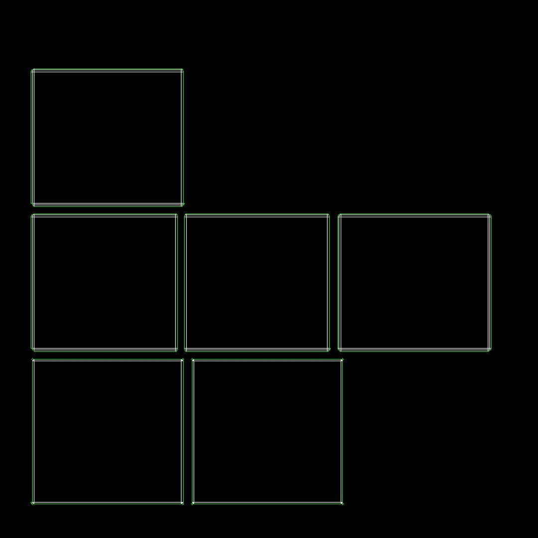 Ice Cream Cycle model https://p.turbosquid.com/ts-thumb/Jz/S9FK3L/er/uv/jpg/1757021282/1920x1080/fit_q87/4613e4f0af01565f5494cc2e4994d0a768d0a72d/uv.jpg