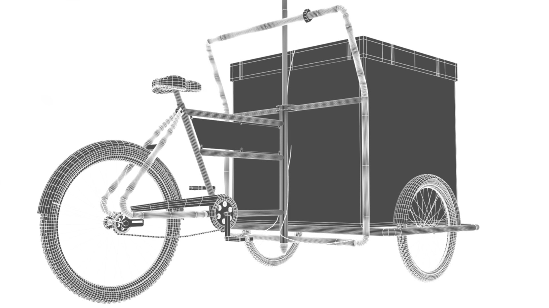 Ice Cream Cycle model https://p.turbosquid.com/ts-thumb/Jz/S9FK3L/fM/15/jpg/1757021188/1920x1080/fit_q87/e2fcfa18577a32e7f360947d97b80ee24f3596bd/15.jpg