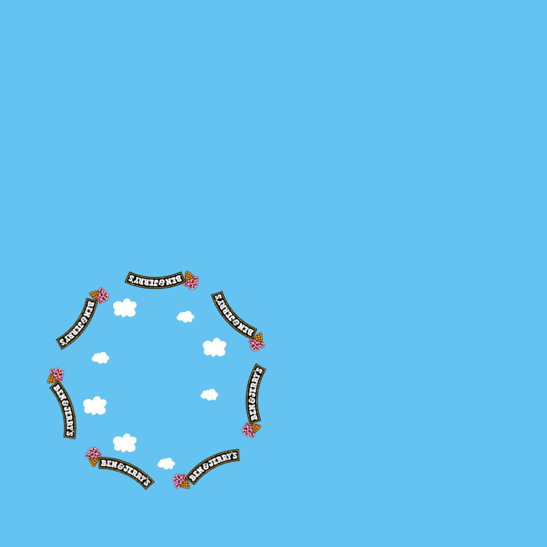 Ice Cream Cycle model https://p.turbosquid.com/ts-thumb/Jz/S9FK3L/l3/umbrellauv/png/1757021281/1920x1080/fit_q87/6ed900131e24d8e11b619b172342a2fbefb26220/umbrellauv.jpg