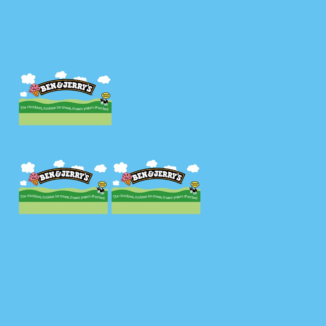 Ice Cream Cycle model https://p.turbosquid.com/ts-thumb/Jz/S9FK3L/lb/uv/png/1757021283/1920x1080/fit_q87/dbab770afc1466fbbeed58da8ba20c0f4b6bc1dd/uv.jpg