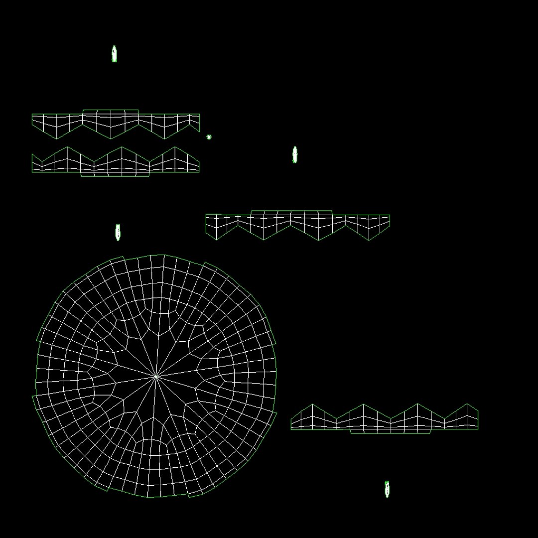 Ice Cream Cycle model https://p.turbosquid.com/ts-thumb/Jz/S9FK3L/qk/umbrellauv/jpg/1757021281/1920x1080/fit_q87/c98529d4855e67c86bc8bbc02fc7543b2d14908a/umbrellauv.jpg