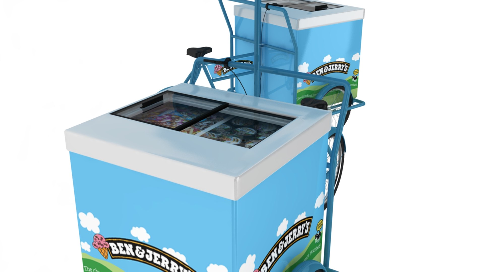 Ice Cream Cycle model https://p.turbosquid.com/ts-thumb/Jz/S9FK3L/rq/3/jpg/1757021171/1920x1080/fit_q87/39fdd7b5efbe9977f4be701e1283b945f1a93920/3.jpg