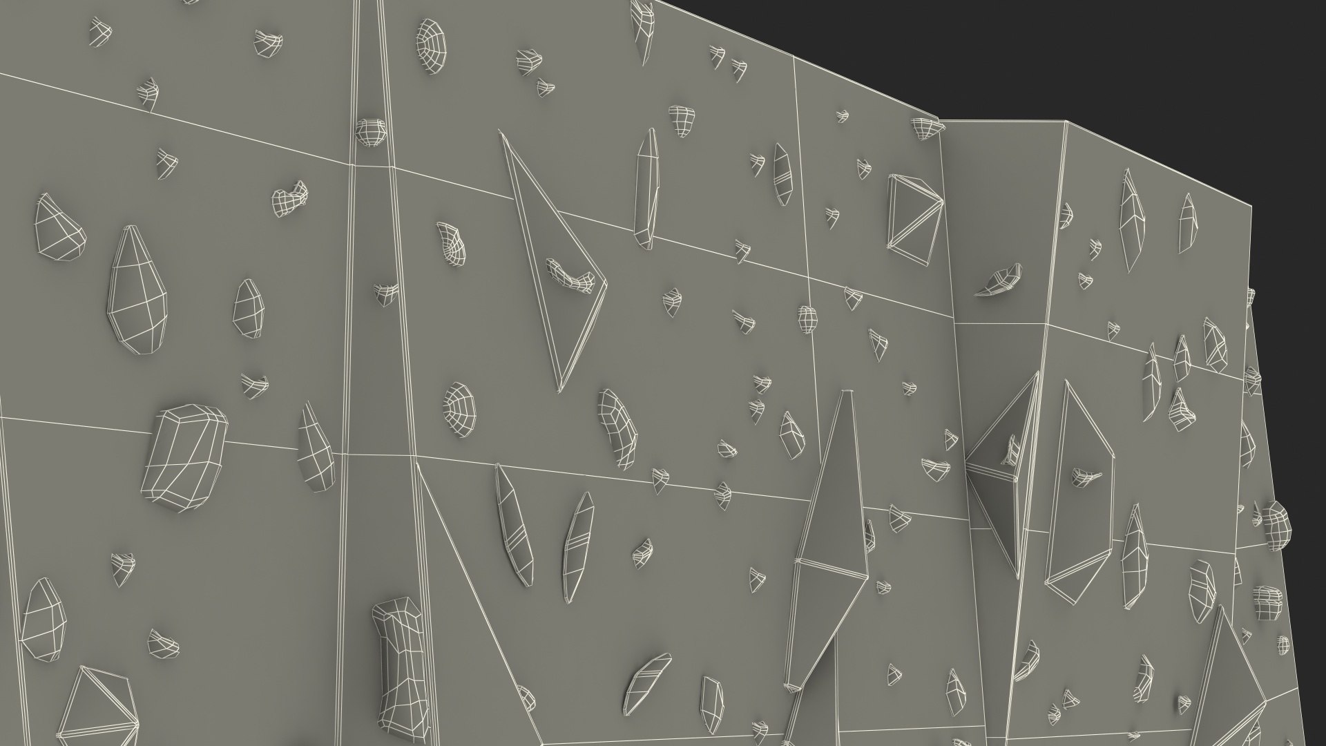 3D small bouldering climbing wall https://p.turbosquid.com/ts-thumb/Jz/SJ9NLa/0itr1tbw/smallboulderingclimbingwallvray3dmodel025/jpg/1590810503/1920x1080/fit_q87/e5353893867cb101f16928a2c44a954f0860092c/smallboulderingclimbingwallvray3dmodel025.jpg