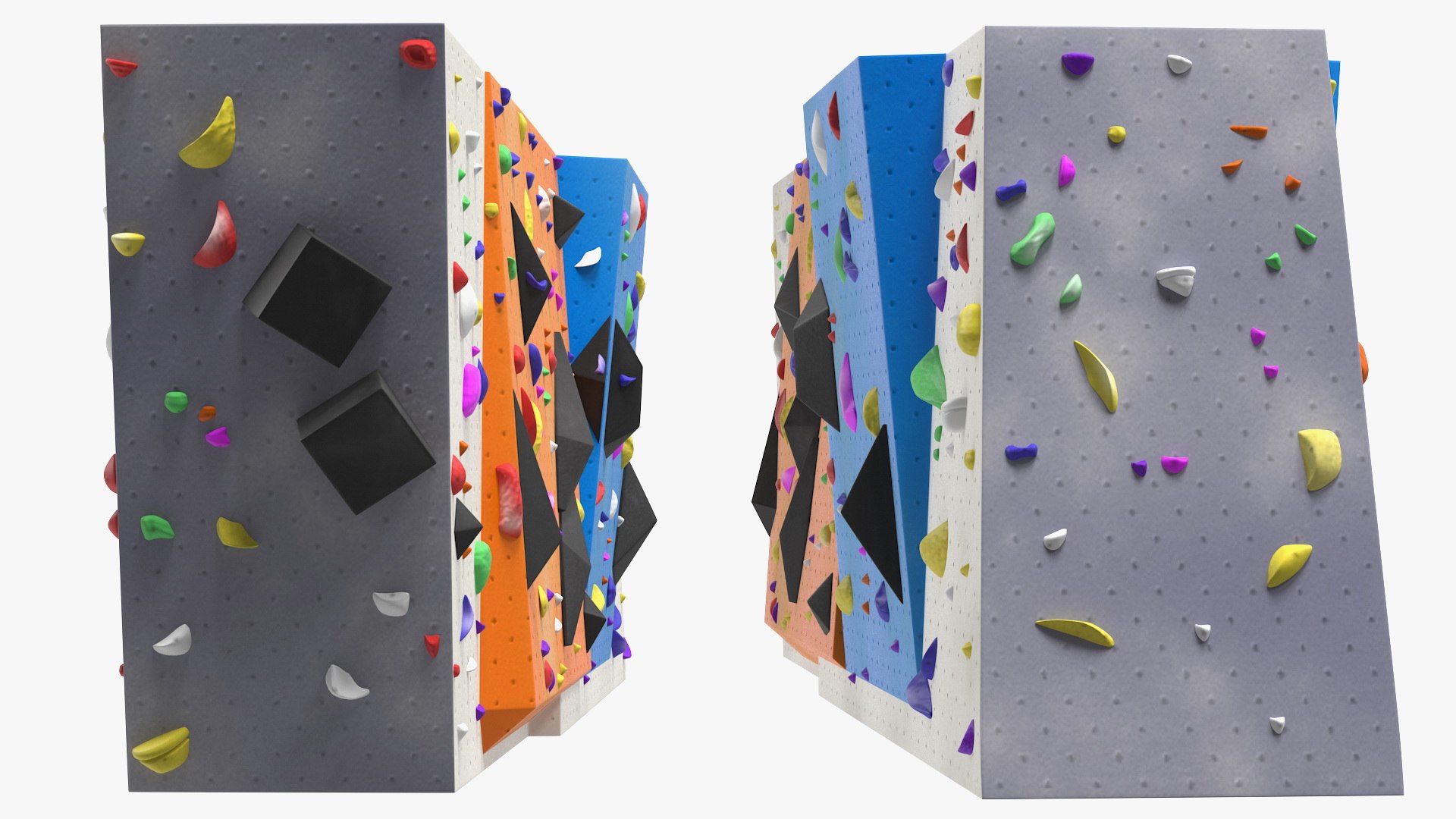 3D small bouldering climbing wall https://p.turbosquid.com/ts-thumb/Jz/SJ9NLa/D9DFad9h/smallboulderingclimbingwallvray3dmodel007/jpg/1590810346/1920x1080/fit_q87/afe8c3719b8297c6327d5e22ec29af295974345c/smallboulderingclimbingwallvray3dmodel007.jpg