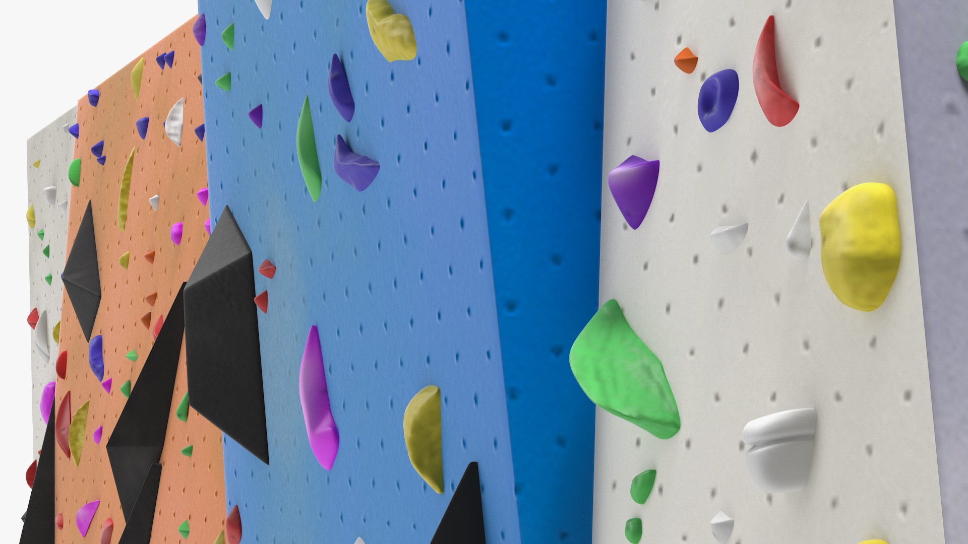 3D small bouldering climbing wall https://p.turbosquid.com/ts-thumb/Jz/SJ9NLa/KhIsghkg/smallboulderingclimbingwallvray3dmodel012/jpg/1590810388/1920x1080/fit_q87/158b0a00e98aeb3376854e7e09b44c35a39adbf4/smallboulderingclimbingwallvray3dmodel012.jpg