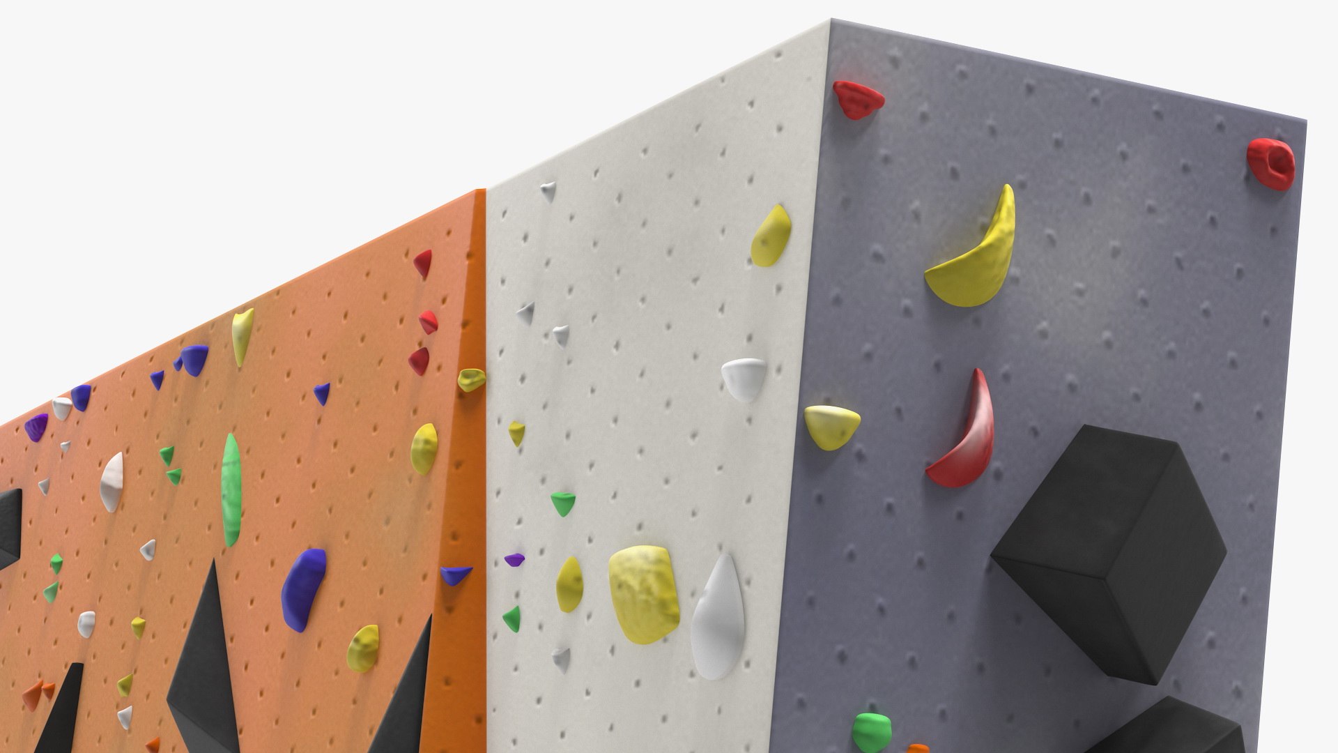 3D small bouldering climbing wall https://p.turbosquid.com/ts-thumb/Jz/SJ9NLa/MZ9dvXXb/smallboulderingclimbingwallvray3dmodel010/jpg/1590810371/1920x1080/fit_q87/86f2241cd9cbf3246b16f9b4546a296b7813179f/smallboulderingclimbingwallvray3dmodel010.jpg