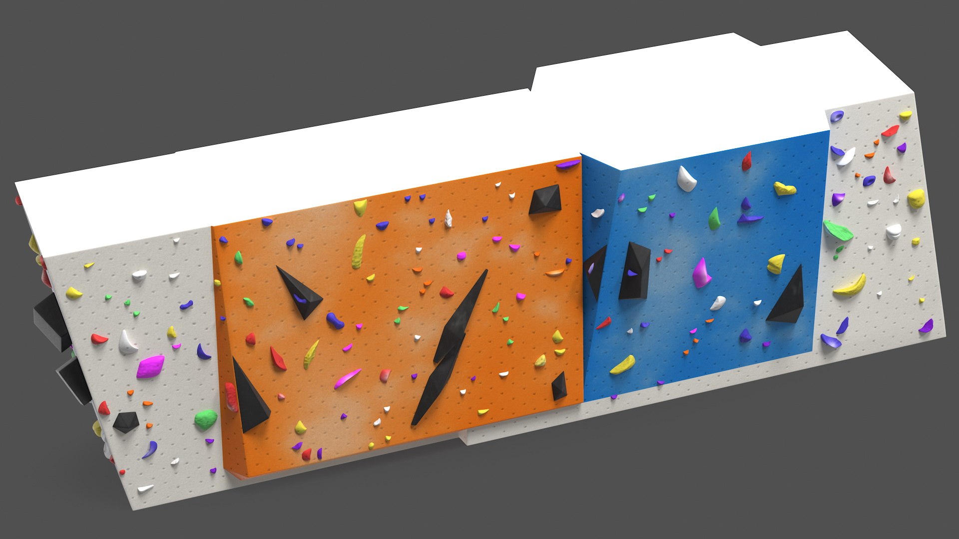 3D small bouldering climbing wall https://p.turbosquid.com/ts-thumb/Jz/SJ9NLa/Qtmw7uO2/smallboulderingclimbingwallvray3dmodel004/jpg/1590810319/1920x1080/fit_q87/452e545ce0782a75fa030d7edd9ba7017e8fd505/smallboulderingclimbingwallvray3dmodel004.jpg