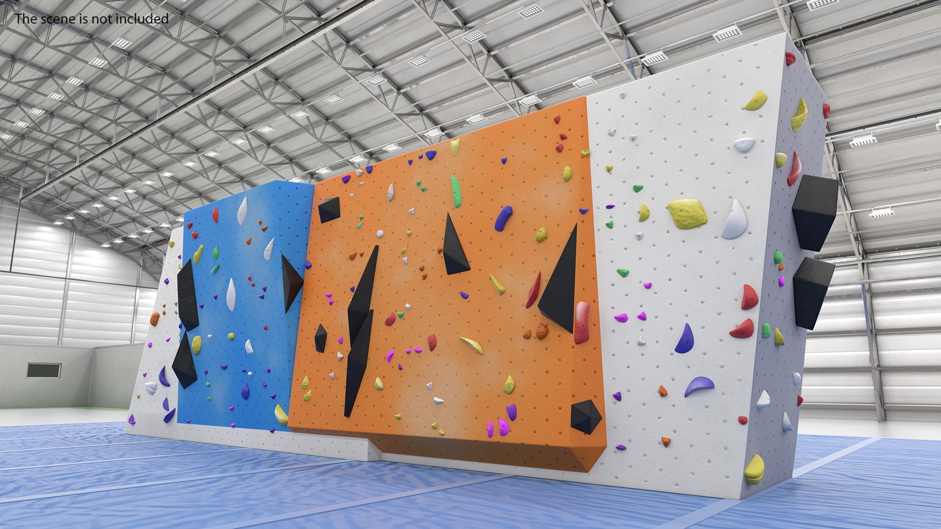 3D small bouldering climbing wall https://p.turbosquid.com/ts-thumb/Jz/SJ9NLa/YCn4MxDG/smallboulderingclimbingwallvray3dmodel003/jpg/1590810310/1920x1080/fit_q87/fcfdeb0d3bde3186b69d6d8bc86440533aec7f5f/smallboulderingclimbingwallvray3dmodel003.jpg