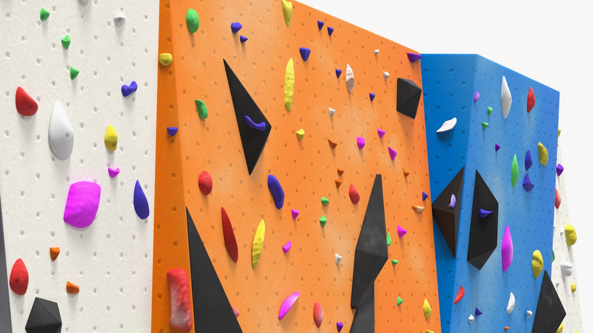 3D small bouldering climbing wall https://p.turbosquid.com/ts-thumb/Jz/SJ9NLa/aGrG0TJp/smallboulderingclimbingwallvray3dmodel011/jpg/1590810380/1920x1080/fit_q87/3453d7f8409d1ec2b591981c63f3ec4fc7c5f1ff/smallboulderingclimbingwallvray3dmodel011.jpg